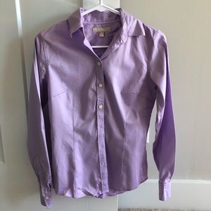 Banana Republic Dress Shirt